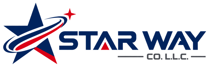 Star Way Co. L.L.C